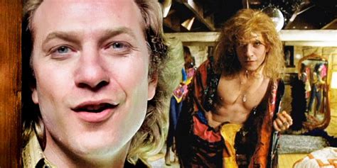 buffalo bill silence of the lambs|the real buffalo bill movie.